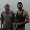 Vipul Sood 2