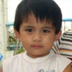 Ivy Florence Tenorio