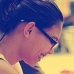 Ayu Satriani Nasution