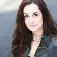 Carissa Rickeard
