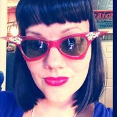 Jennifer Vanderwoodsen