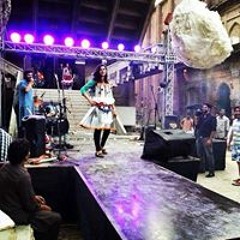 Hira awais