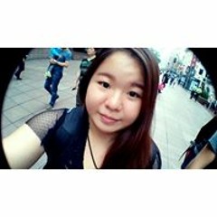Baoyi Han