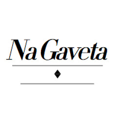 nagaveta