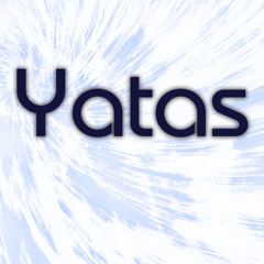 Yatas