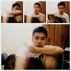 user307806906