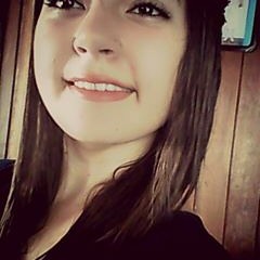 Marian Fernández Vargas