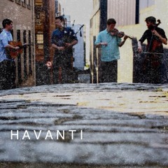 Havanti