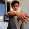 Adam Zain