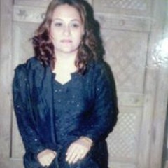 Bahishta Khugyani