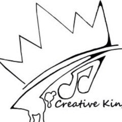 CreativeKingz