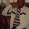 Edward Fashola
