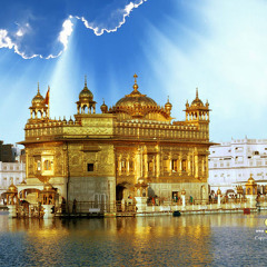 Prabhjot Singh 99