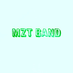 MZT Band