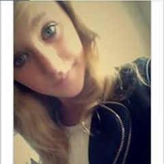 Kira Johanna Holland