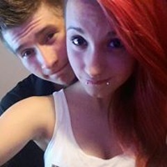 Johannes Deissenberger