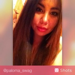 paloma_swag