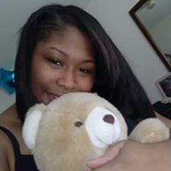 Lovely Ajahia Studivent