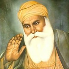 Mani Virk 3