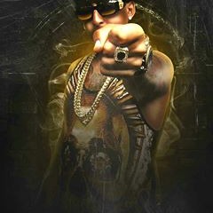 yair erick music
