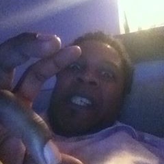 Larry Wonder 1