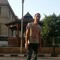 Esso