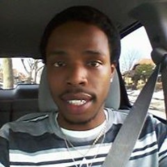 Imsomadly Nlove Witu