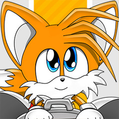 func_Mathias