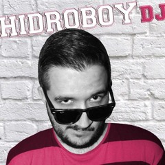 Hidroboy
