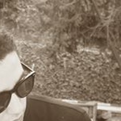 Ayoub Youboss