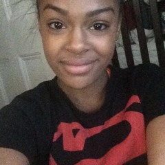 dropbreadgorg