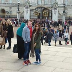 Courtney Hutchinson 3