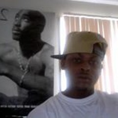 MELMANONDABEAT BITCH