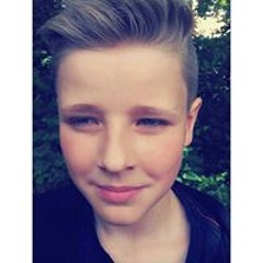 Christoph Augenstein