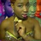 Famous NuNu