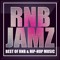 RnB JamZ