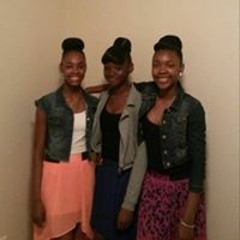 Antonleshiaa Sheppard