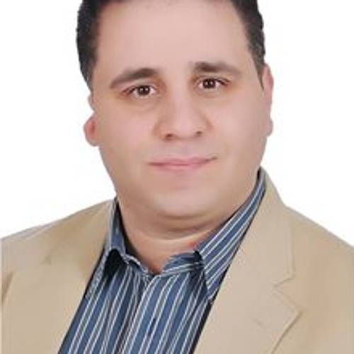 Basem E Erian’s avatar