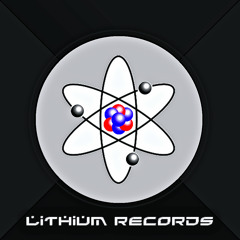 LithiumRecords