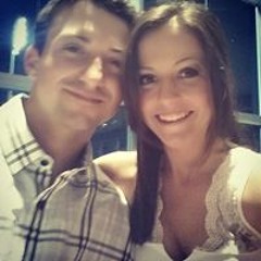 Courtney Hernandez 3