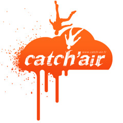 Fa catchair