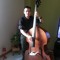 Jose Diaz 419