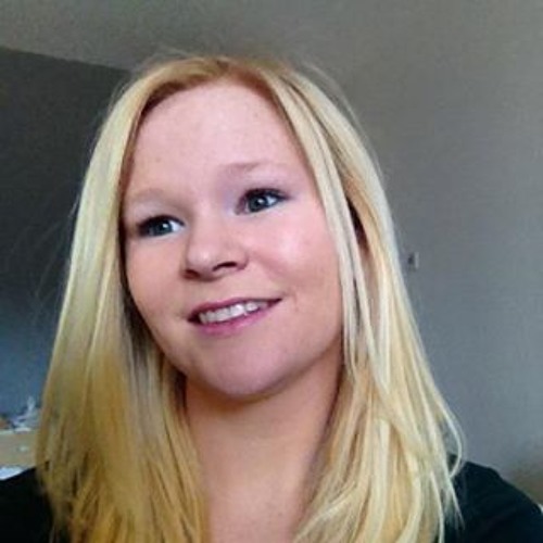 Stream Natasja Johansen music Listen to songs, albums, playlists for