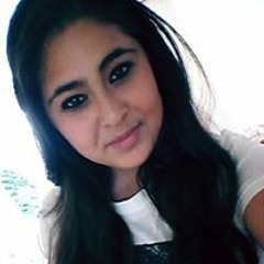 Hicran Van Duivenboden