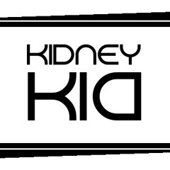 Kidney Kid