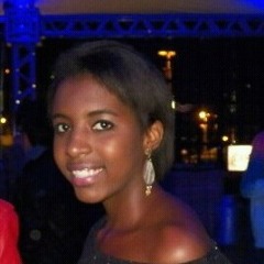 Andreza