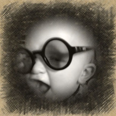 Silje Kaasen Simonsen