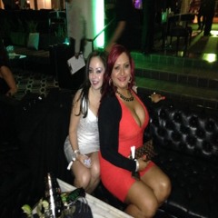 Karen Estrada Garcia