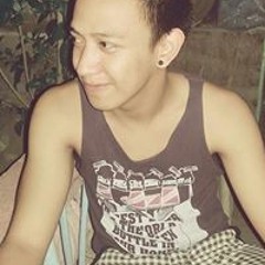 Mark Anthony Lagrosa