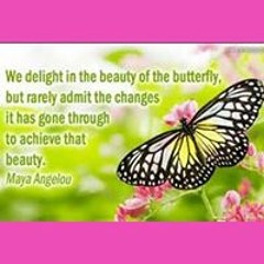 Karl G. Stanfield II